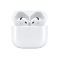 Airpods 4 ANC