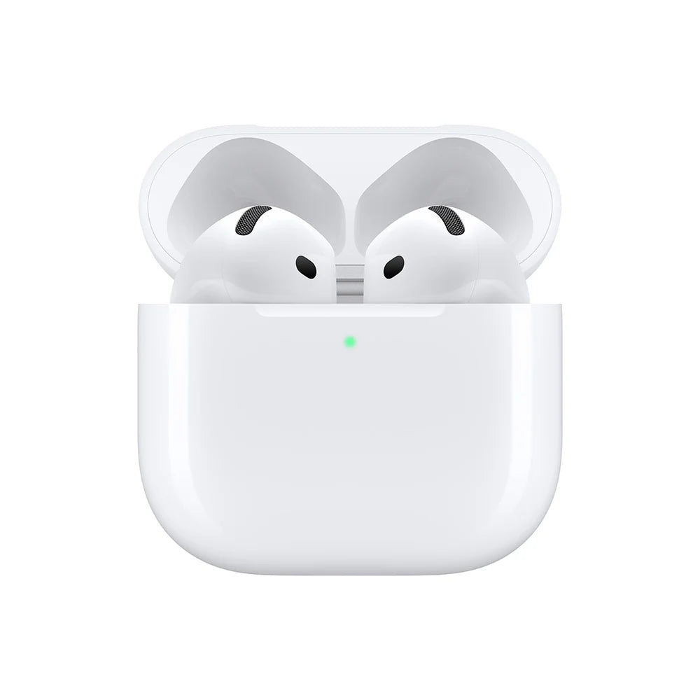 Airpods 4 ANC